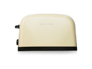 Тостер Kitfort KT-2014-2
