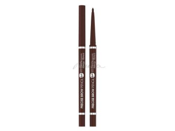 Карандаш для бровей BELL Hypoallergenic Precise Brow Pencil гипоаллергенный,  тон 03, 5 г