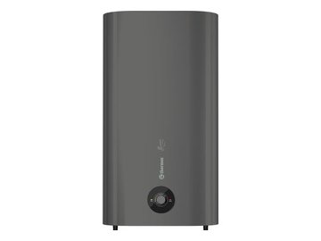 Водонагреватель THERMEX Mara 30 (pro)