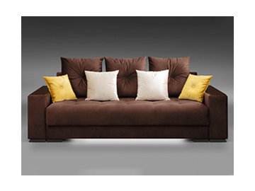 Диван-кровать Калифорния (Независимый пружинный блок) в Бресте Ами