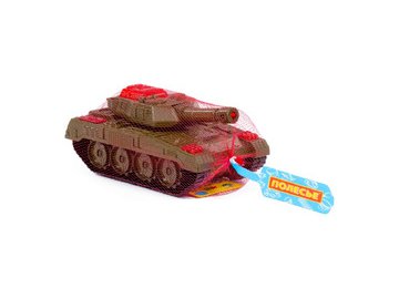Танк Полесье 87676