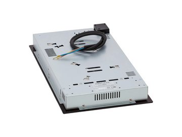 Варочная панель Krona Zauber 30 BL TK в Барановичах 5 элемент