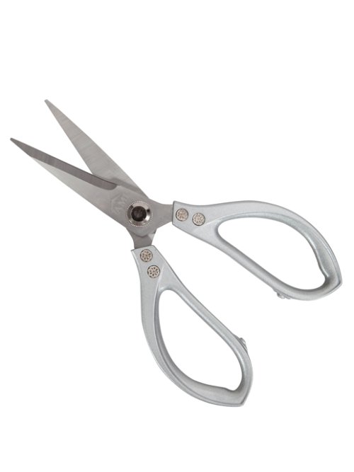 Ножницы кухонные CUT MASTER, фото 13 из 48