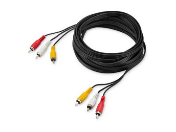 Кабель Buro BAAC027-5 в Мозыре 5 элемент