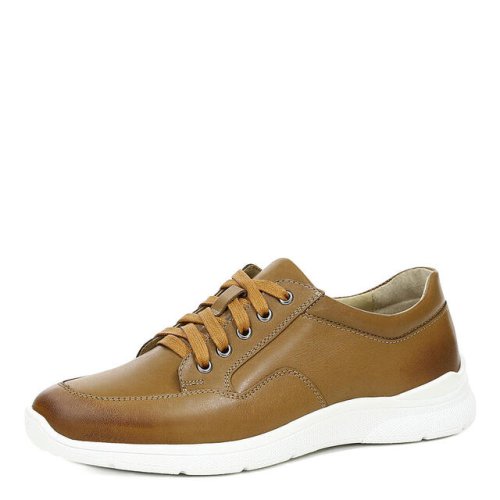 Полуботинки мужские, фото 4 из 6