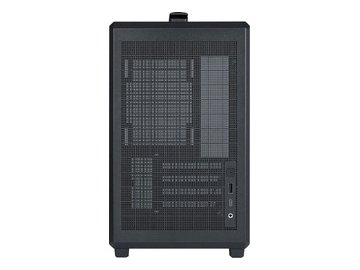 Корпус Accord ACC-H1851