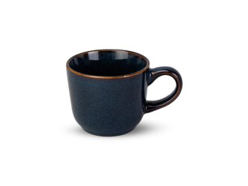 Кружка Art&Home керамика 296 мл 9х7.5 см TZ00149