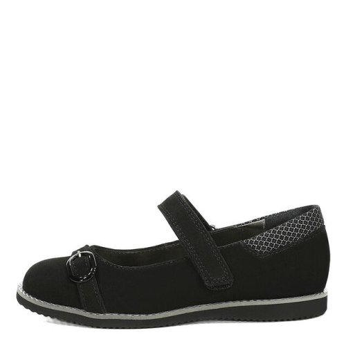 Туфли дошкольные, фото 5 из 84