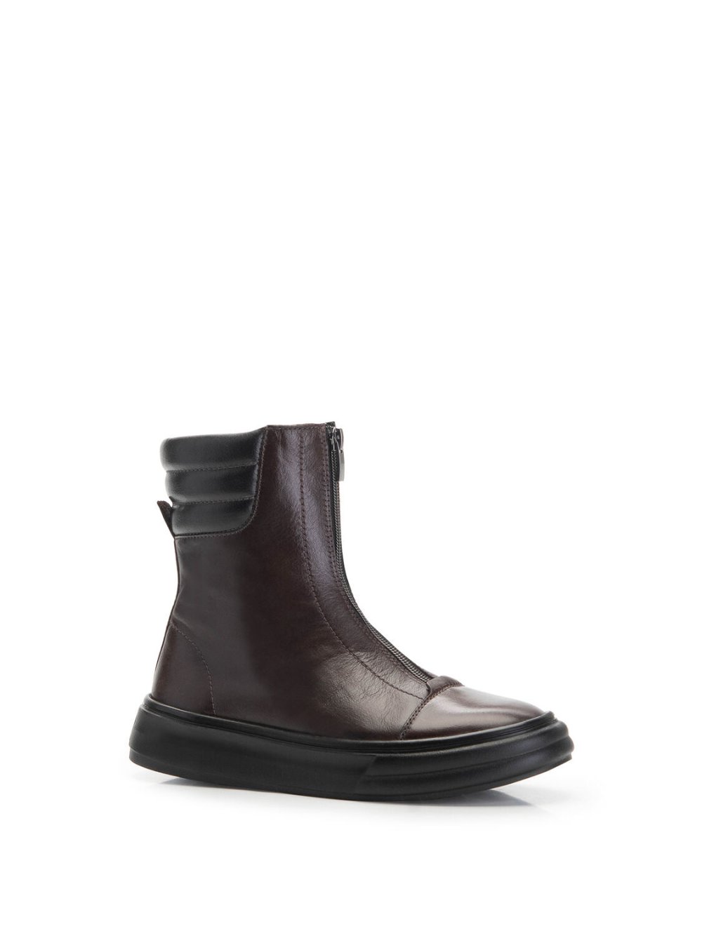 Ботинки BELWEST, фото 1 из 147