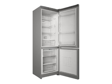Холодильник Indesit ITS 4180 G из каталога 5 элемент