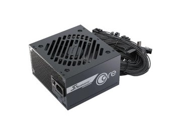 Блок питания Seasonic Core V2 BC-750