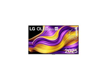 Телевизор lg oled55g5rla Электросила