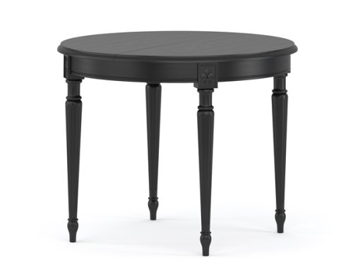 Стол T301, фото 6 из 64