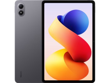 Redmi Pad 2 Pro Wi-Fi 6/128 (серый) в Бобруйске МТС