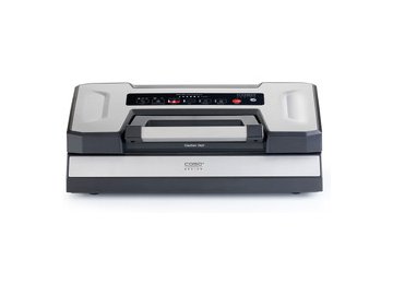Вакуумный упаковщик CASO VRH 800 advanced Pro