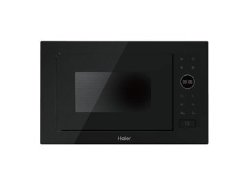 Микроволновая печь Haier HMX-BPG259B
