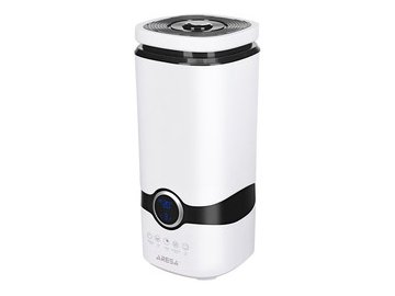 Увлажнитель воздуха Aresa AR-4205 в Мозыре 5 элемент