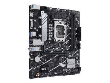 Материнская плата ASUS Prime B760M-K D4 в Светлогорске 5 элемент