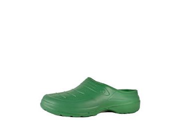 Пантолеты женские (сабо) Марко, модель 91401