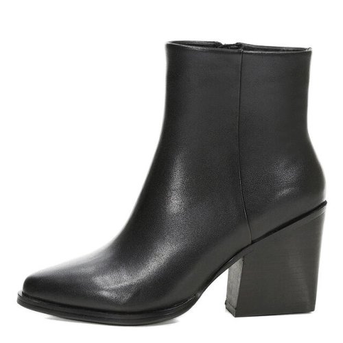Ботинки женские, фото 5 из 30