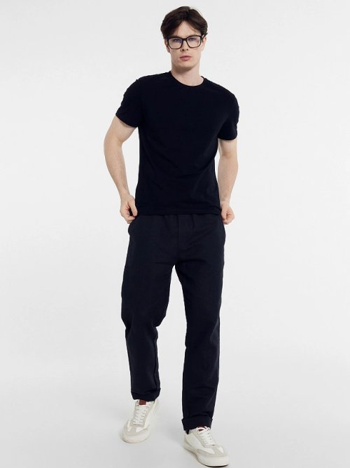 ФУТБОЛКА МУЖСКАЯ, фото 3 из 6