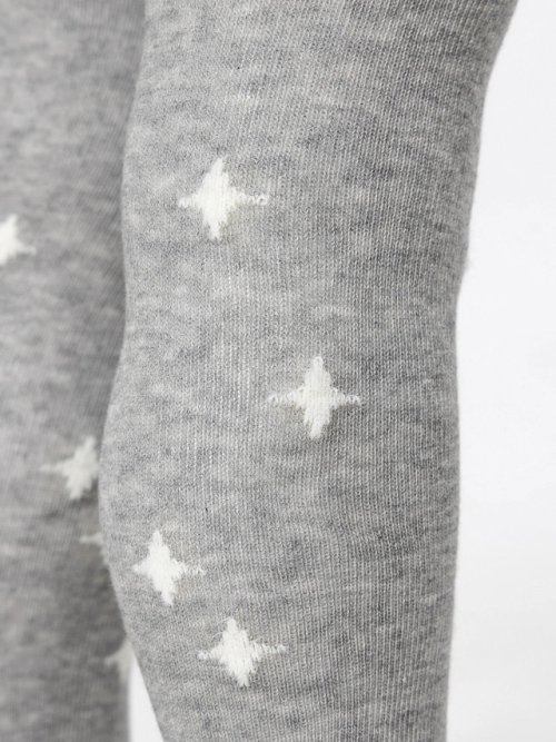 КОЛГОТКИ ДЕТСКИЕ, фото 4 из 10