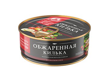 Крабовые палочки Санта Бремор Салатные имитация замороженные 200 г