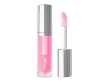 Масло для губ DIVAGE Elixir Lip Oil, тон 02 в магазинах 