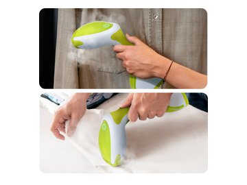 Ручной отпариватель Kitfort КТ-9107 в Барановичах 5 элемент