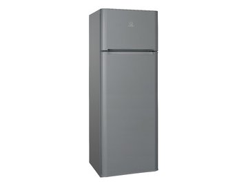 Холодильник INDESIT TIA 16 G в Борисове 5 элемент