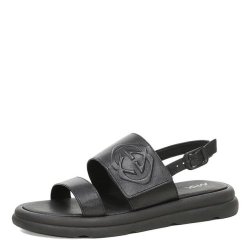 Туфли летние женские, фото 4 из 6