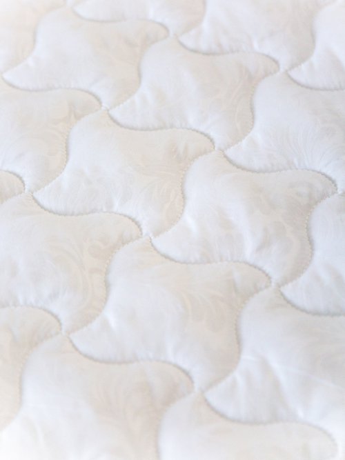 Наматрасник Balance, фото 16 из 224