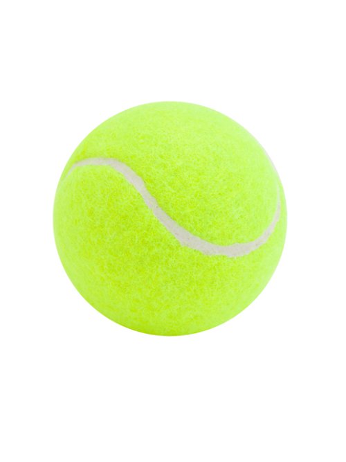Набор мячей для тенниса Tennis/1 (3 шт), фото 7 из 33
