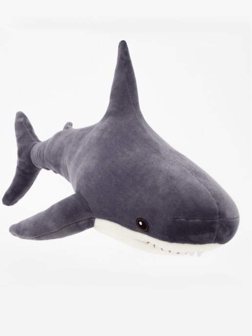 Подушка декоративная, фото 10 из 192