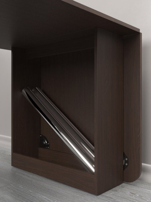 Стол-тумба Venezia, фото 16 из 44