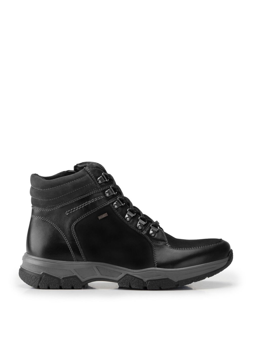 Ботинки BELWEST, фото 5 из 260