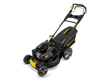Газонокосилка бензиновая CHAMPION LM5344