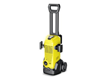 Мойка высокого давления Karcher K3 Car 1.676-353.0