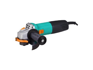 Шлифмашина Sturm AG9012T (S-051633) на акции в магазинах 5 элемент