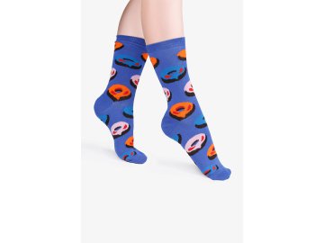 Носки женские Socks concept