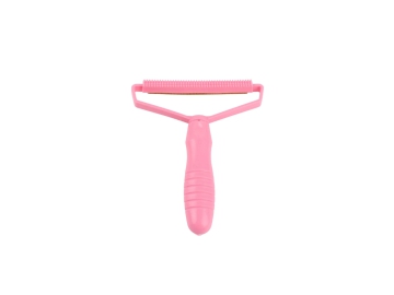 Скребок для удаления ворса и катышек, 12,5*15 см