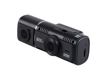 Видеорегистратор SilverStone F1 NTK-60F Taxi II в Мозыре 5 элемент