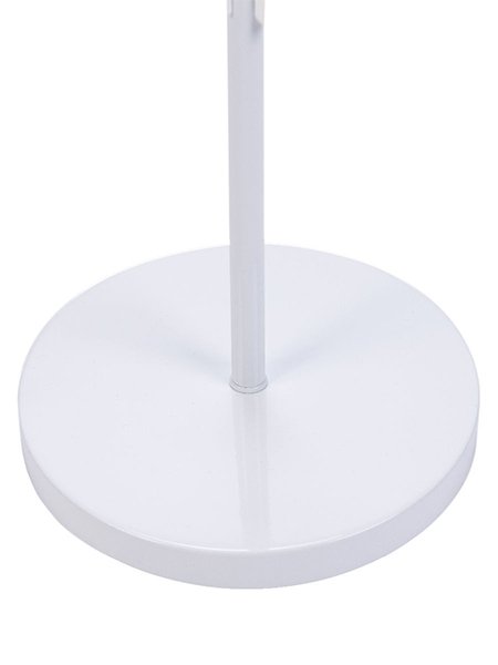 Торшер LF 111, фото 26 из 459