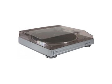 Виниловый проигрыватель DENON DP-29FE2