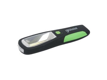 Фонарь Gauss GFL504 (GF504)