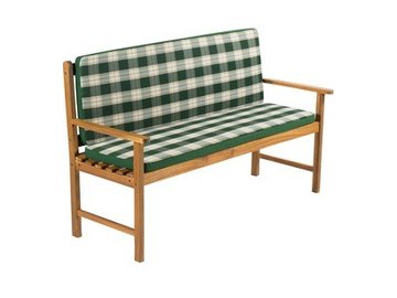 Подушка на сиденье Fieldmann FDZN 9120