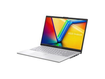 Ноутбук Asus VivoBook Go 15 E1504GA-BQ856W
