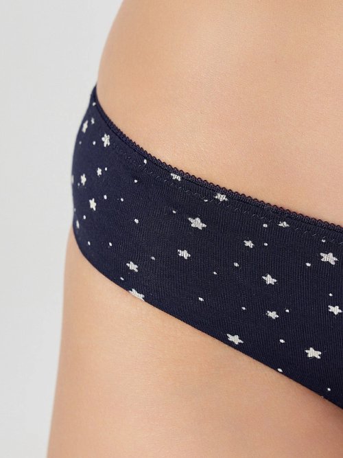 ТРУСЫ ЖЕНСКИЕ, фото 21 из 24