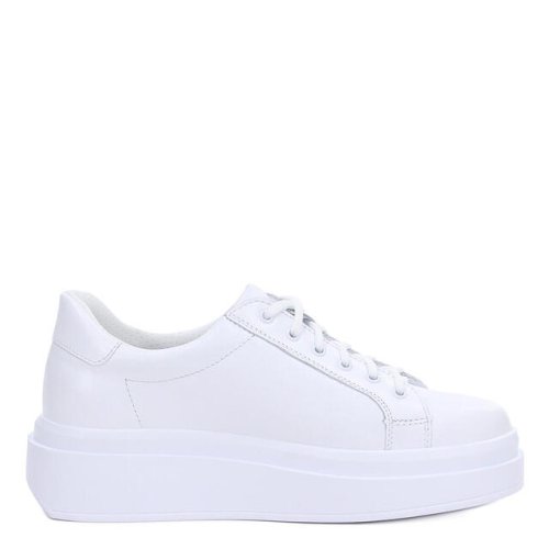 Полуботинки женские, фото 1 из 6