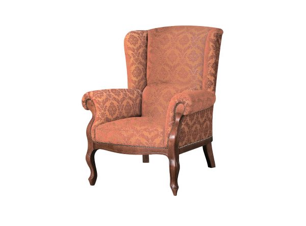 Кресло K104, фото 1 из 32